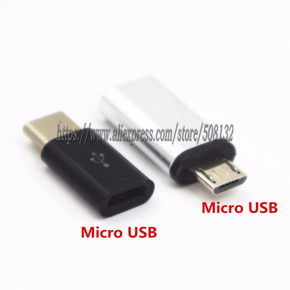 ȯ USB -C-MicroUSB ,  ȯ  Ž